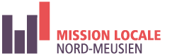 Mission Locale Nord-Meusien