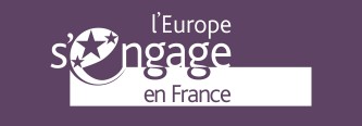 MLNM-logo-Europe