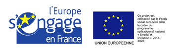 Europe-logo